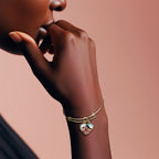 PicturesOnGold product photograph