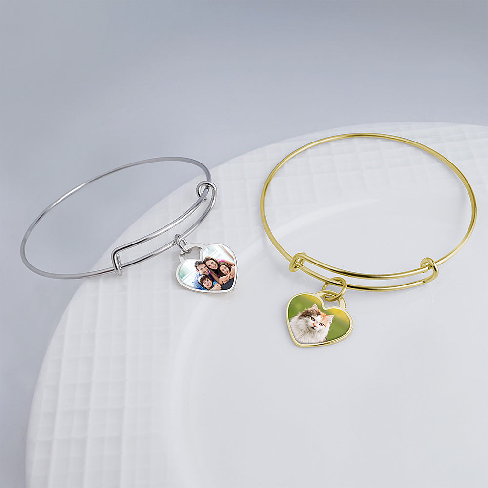 PicturesOnGold product photograph