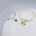 PicturesOnGold product photograph