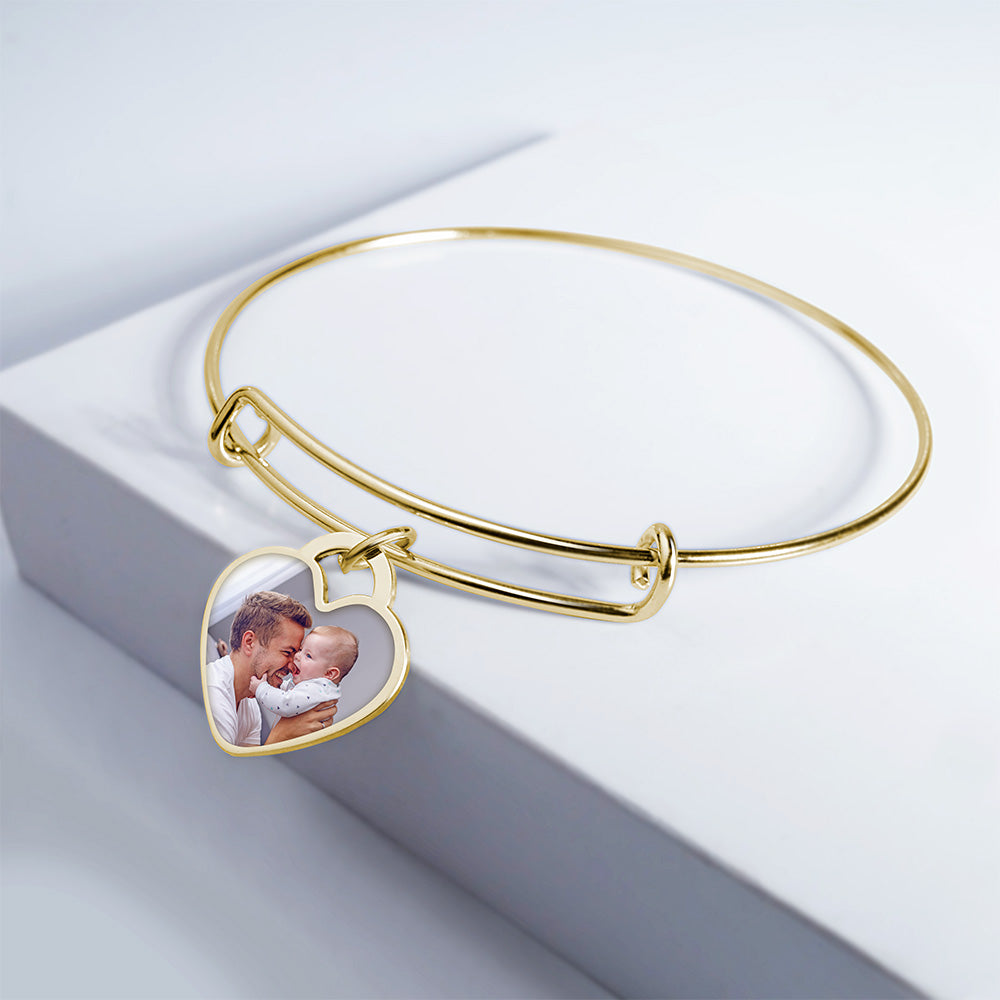 PicturesOnGold product photograph