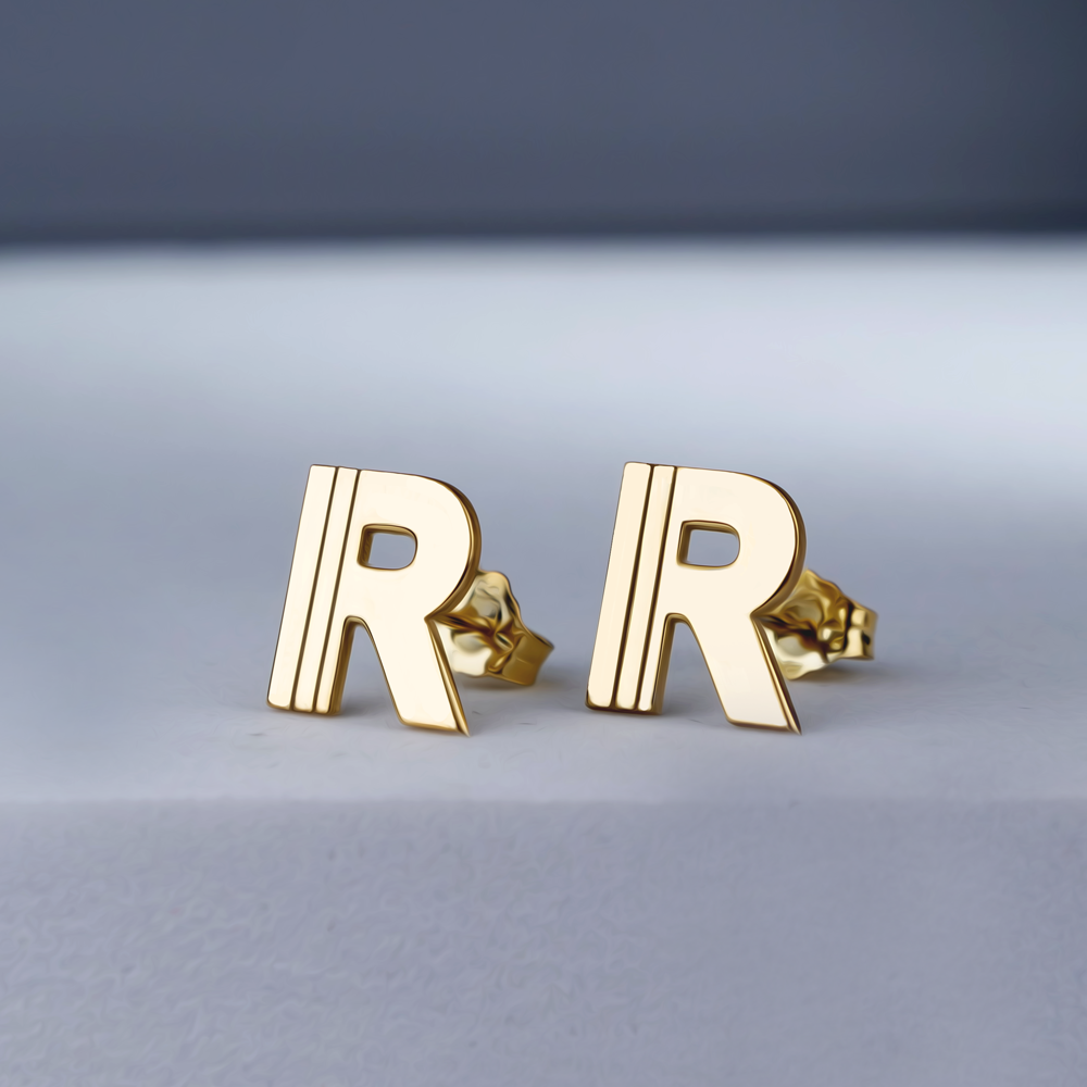 PicturesOnGold product photograph