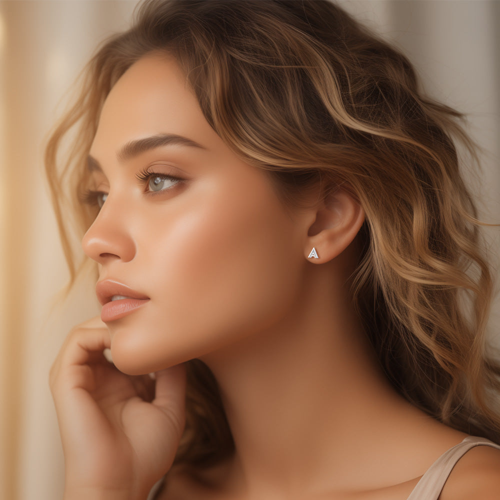 PicturesOnGold product photograph