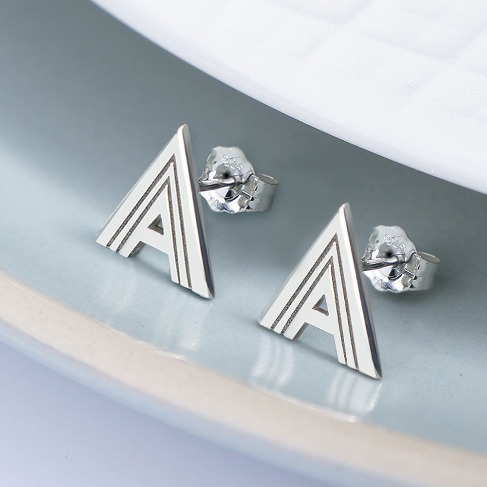PicturesOnGold product photograph