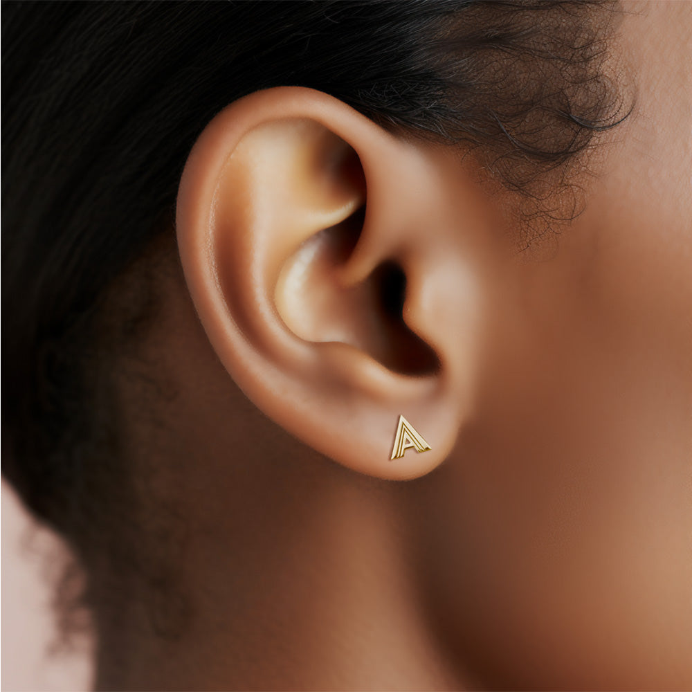 PicturesOnGold product photograph