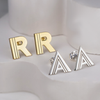PicturesOnGold product photograph