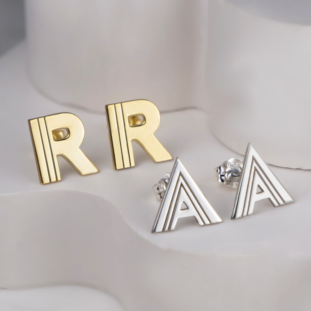 PicturesOnGold product photograph