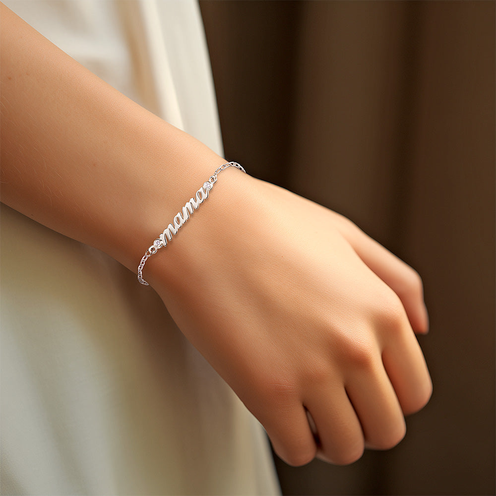 PicturesOnGold product photograph
