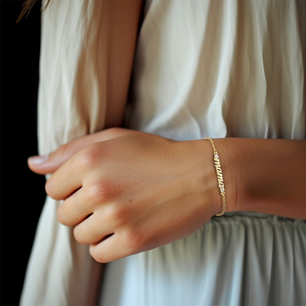 PicturesOnGold product photograph