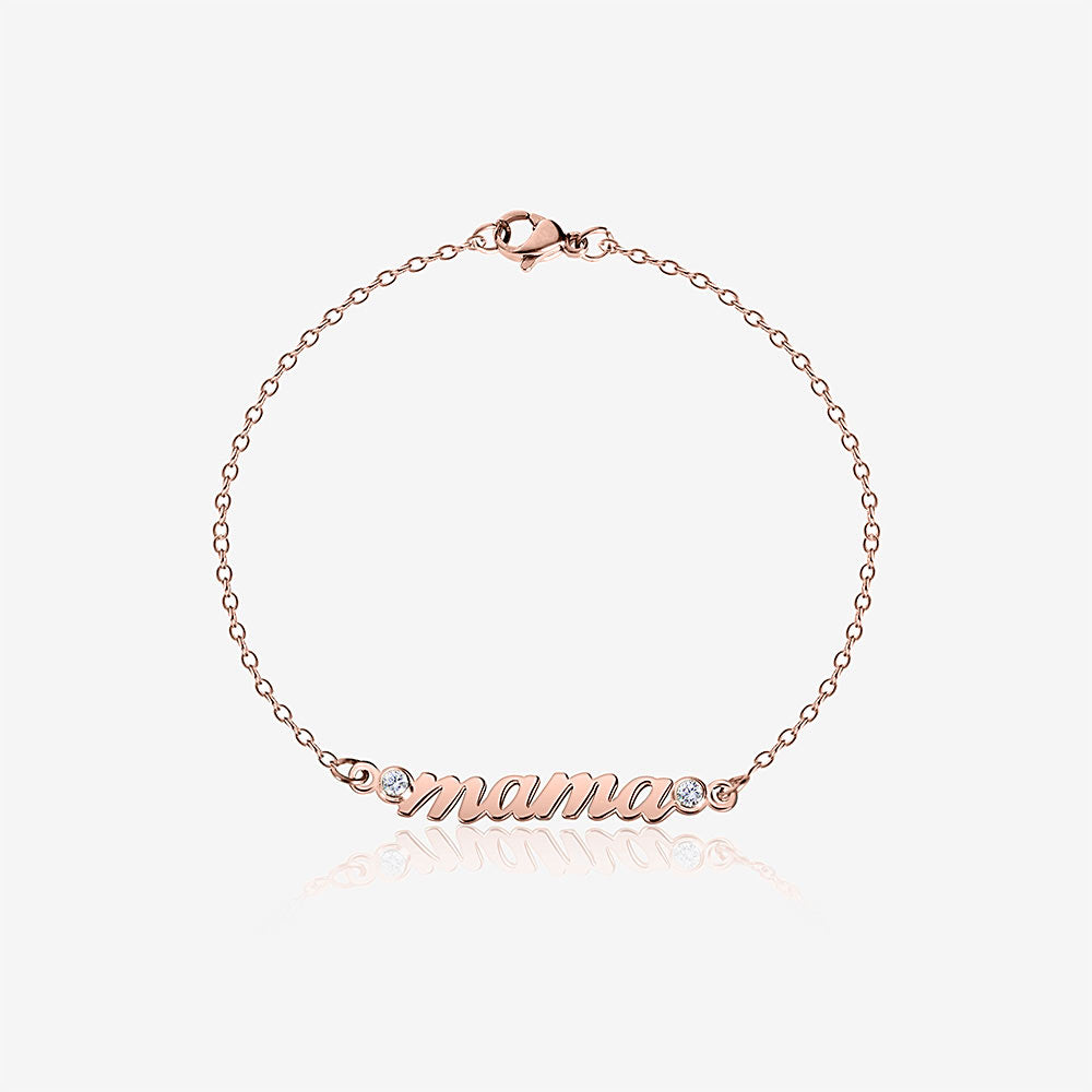 PicturesOnGold product photograph