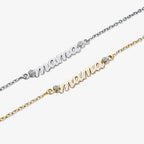PicturesOnGold product photograph