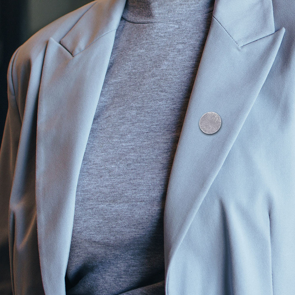 PicturesOnGold product photograph