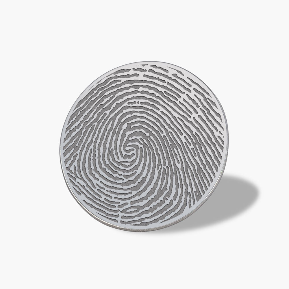 PicturesOnGold product photograph