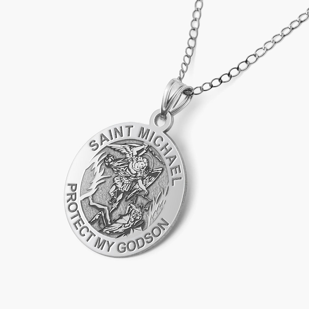 PicturesOnGold product photograph
