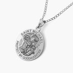 PicturesOnGold product photograph