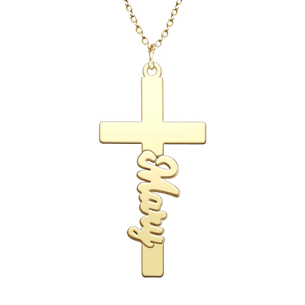 PicturesOnGold product photograph