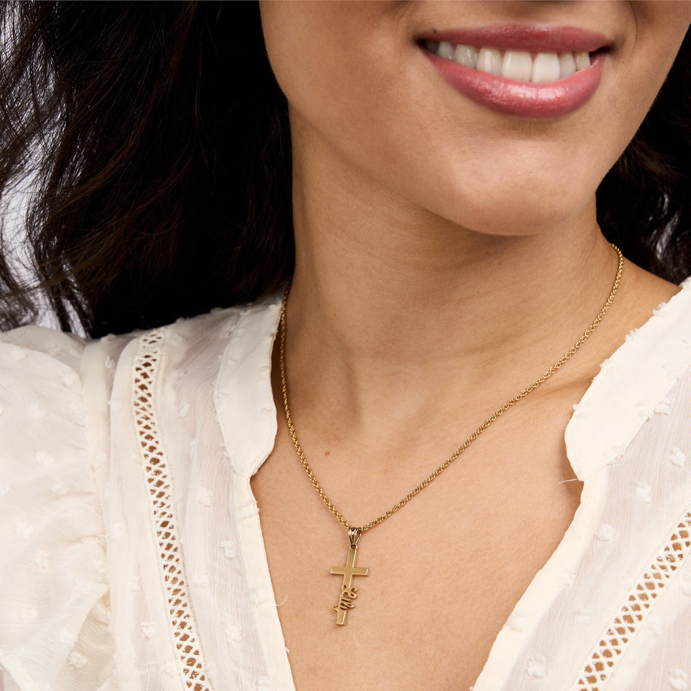 PicturesOnGold product photograph