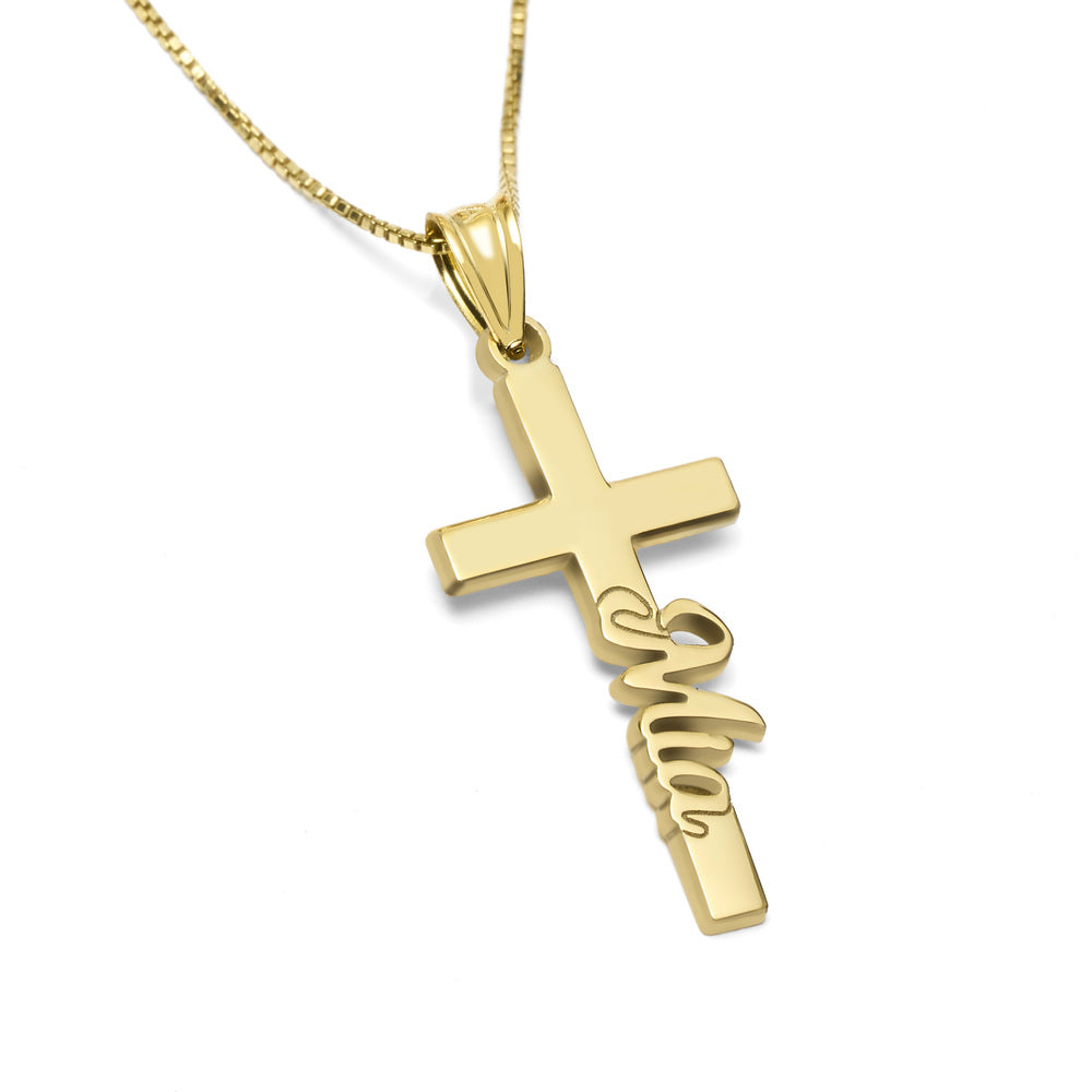 PicturesOnGold product photograph