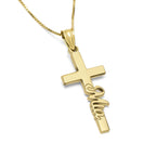PicturesOnGold product photograph