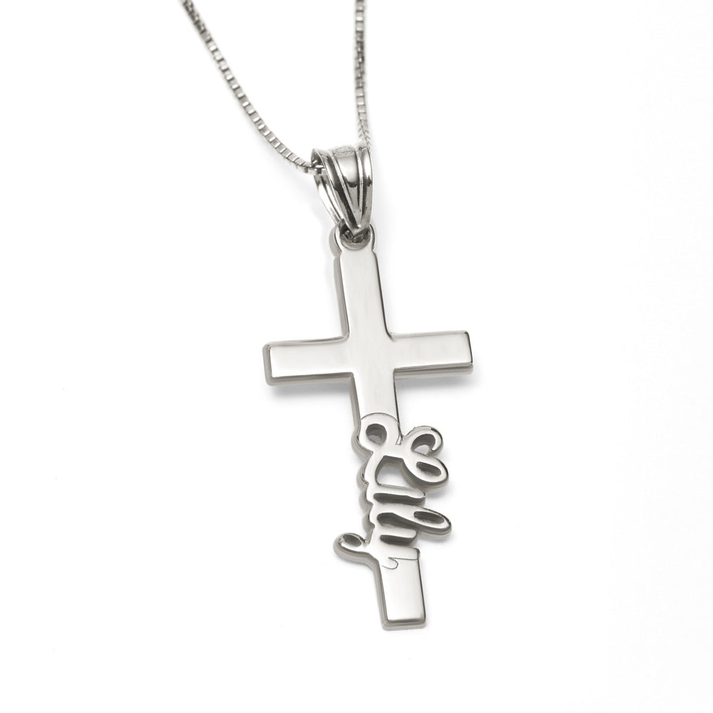 PicturesOnGold product photograph