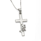 PicturesOnGold product photograph