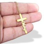 PicturesOnGold product photograph