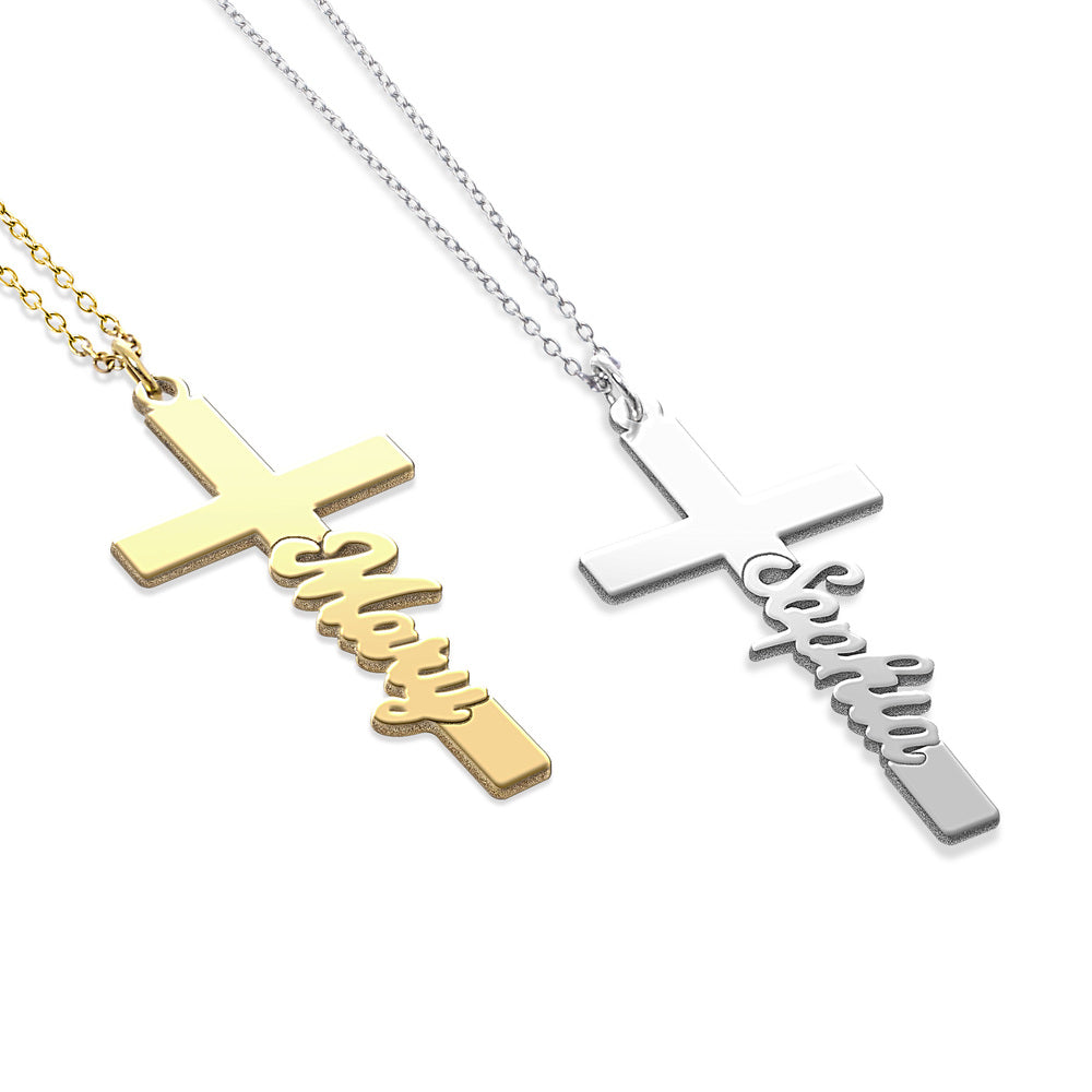 PicturesOnGold product photograph