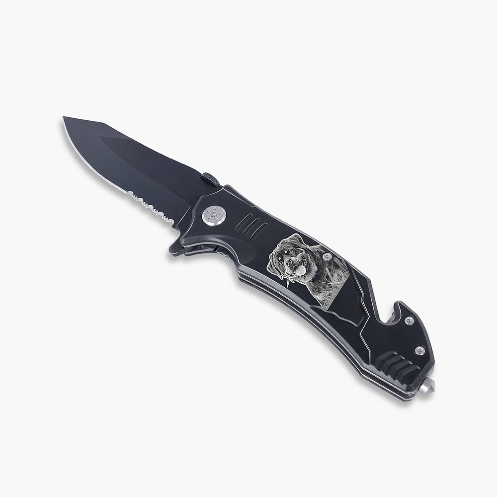 PicturesOnGold product photograph