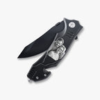PicturesOnGold product photograph