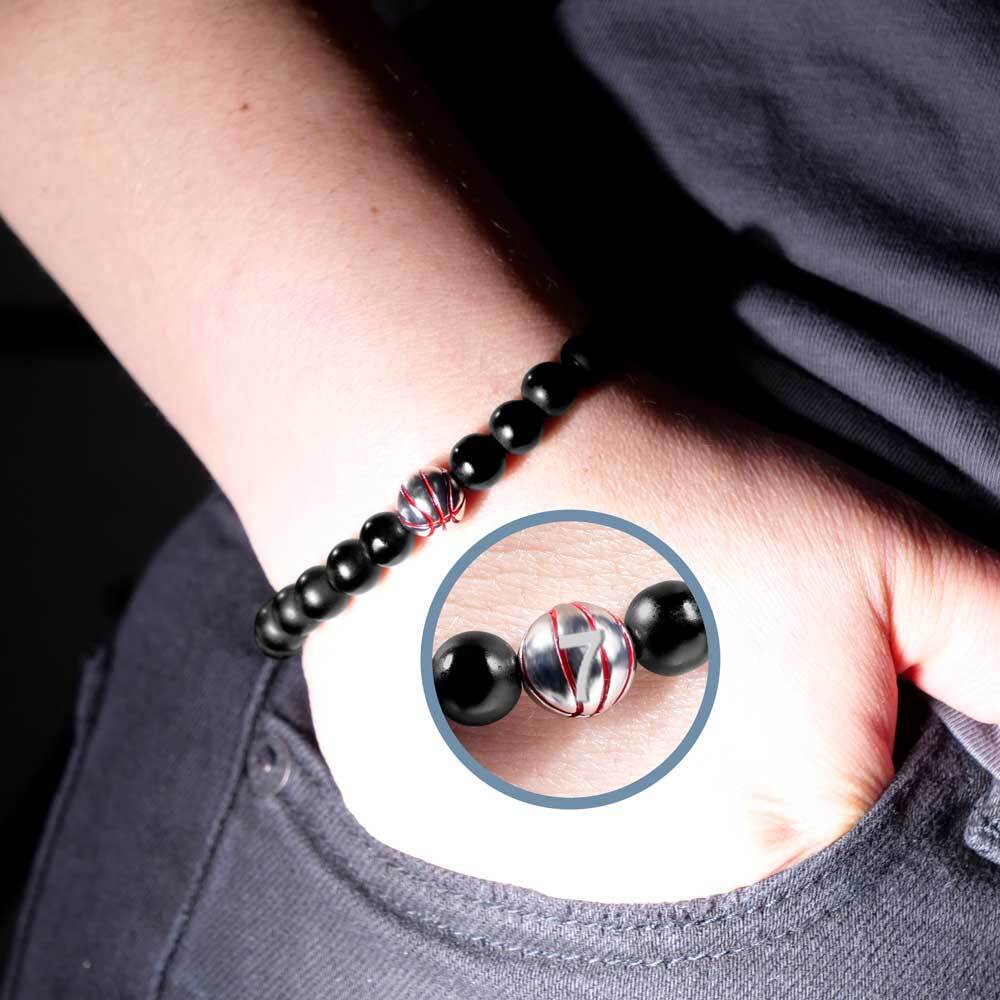 PicturesOnGold product photograph