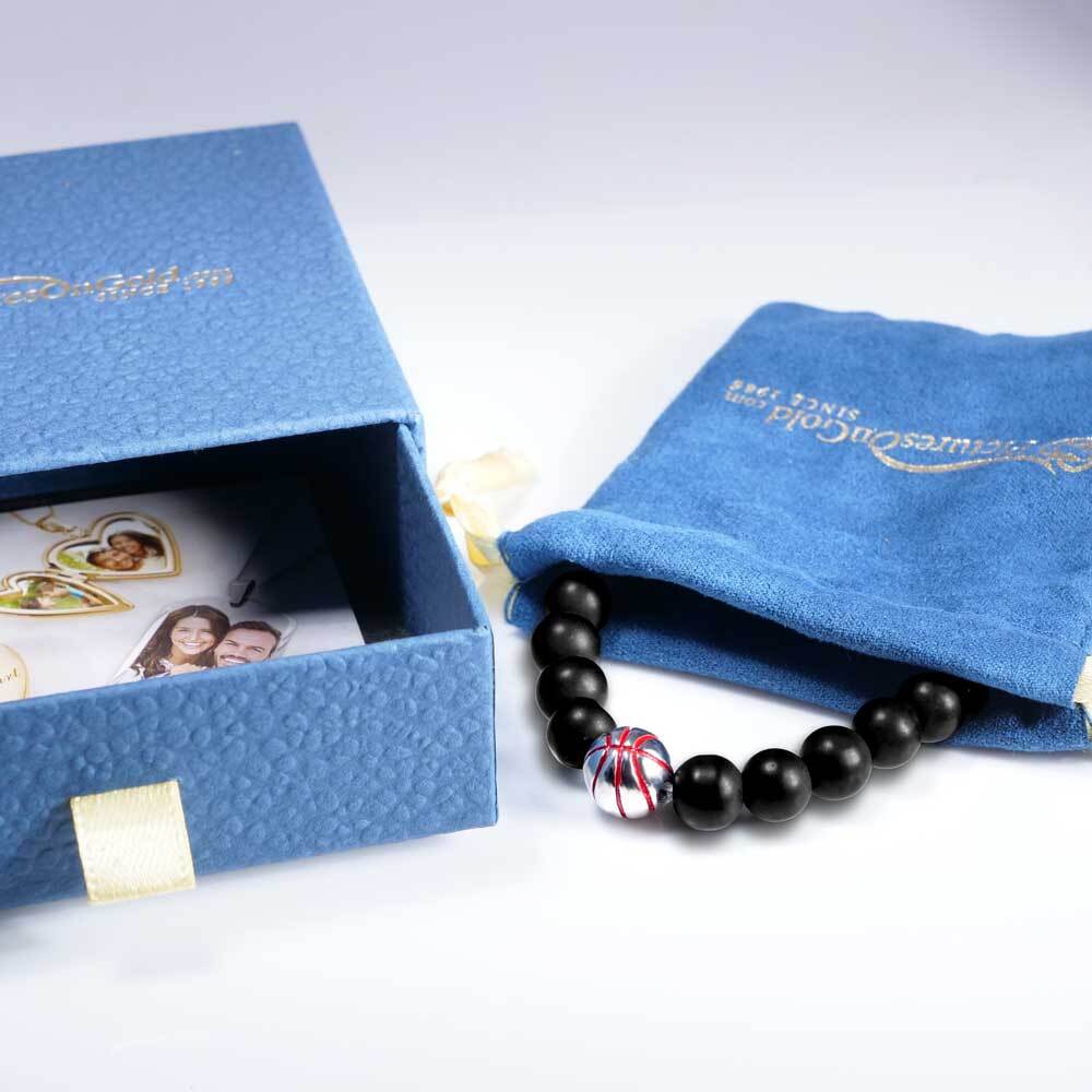 PicturesOnGold product photograph