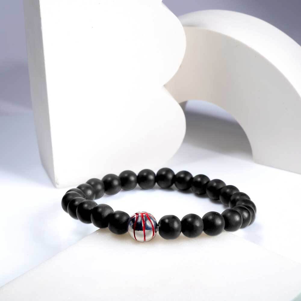 PicturesOnGold product photograph