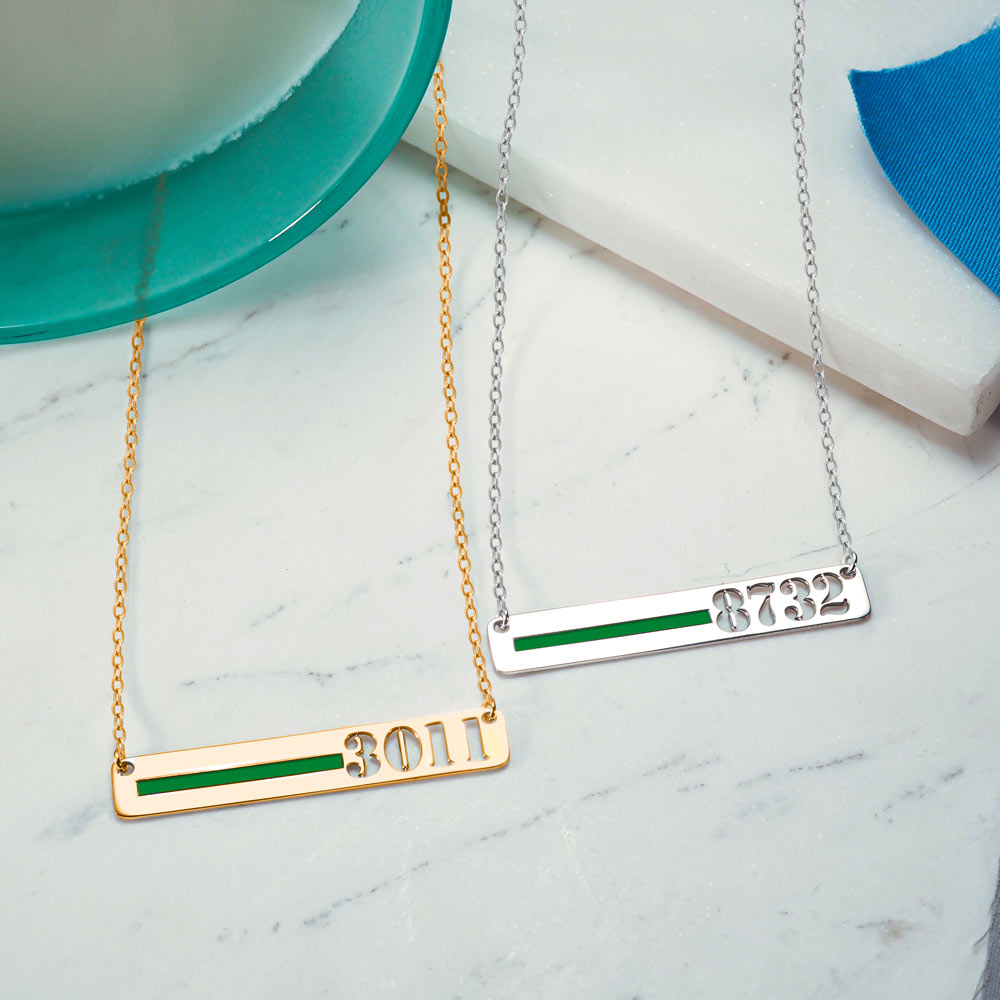 PicturesOnGold product photograph