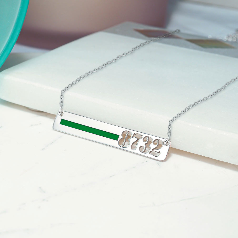 PicturesOnGold product photograph