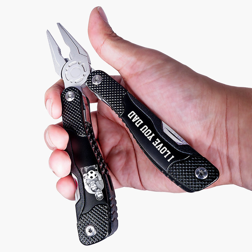 PicturesOnGold product photograph