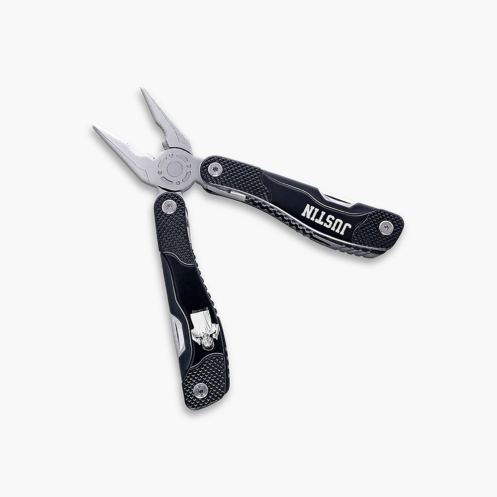PicturesOnGold product photograph
