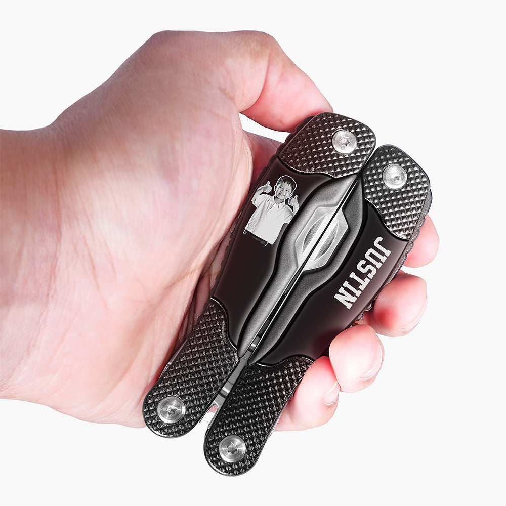 PicturesOnGold product photograph