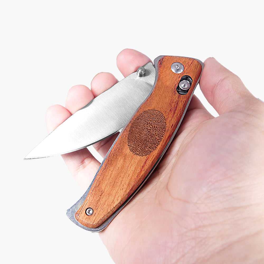 PicturesOnGold product photograph