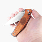 PicturesOnGold product photograph
