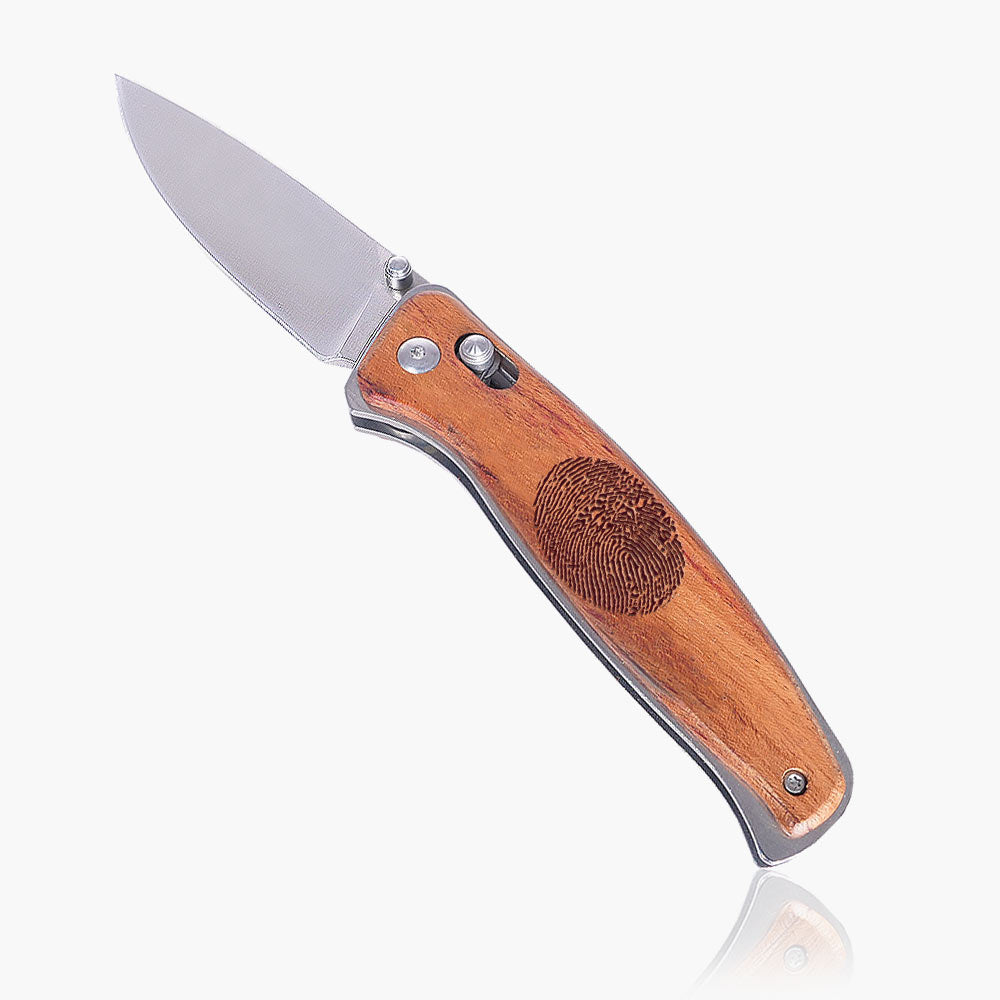 PicturesOnGold product photograph