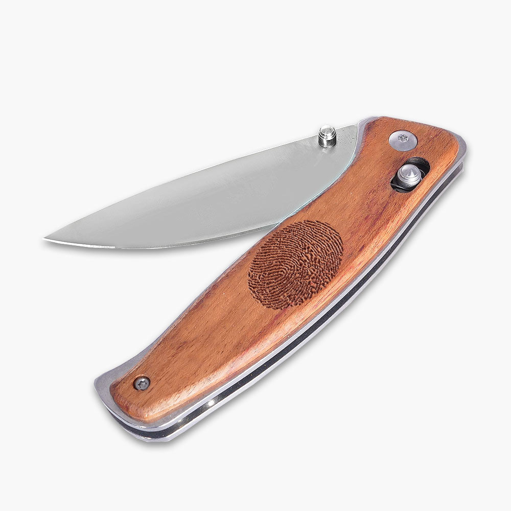 PicturesOnGold product photograph