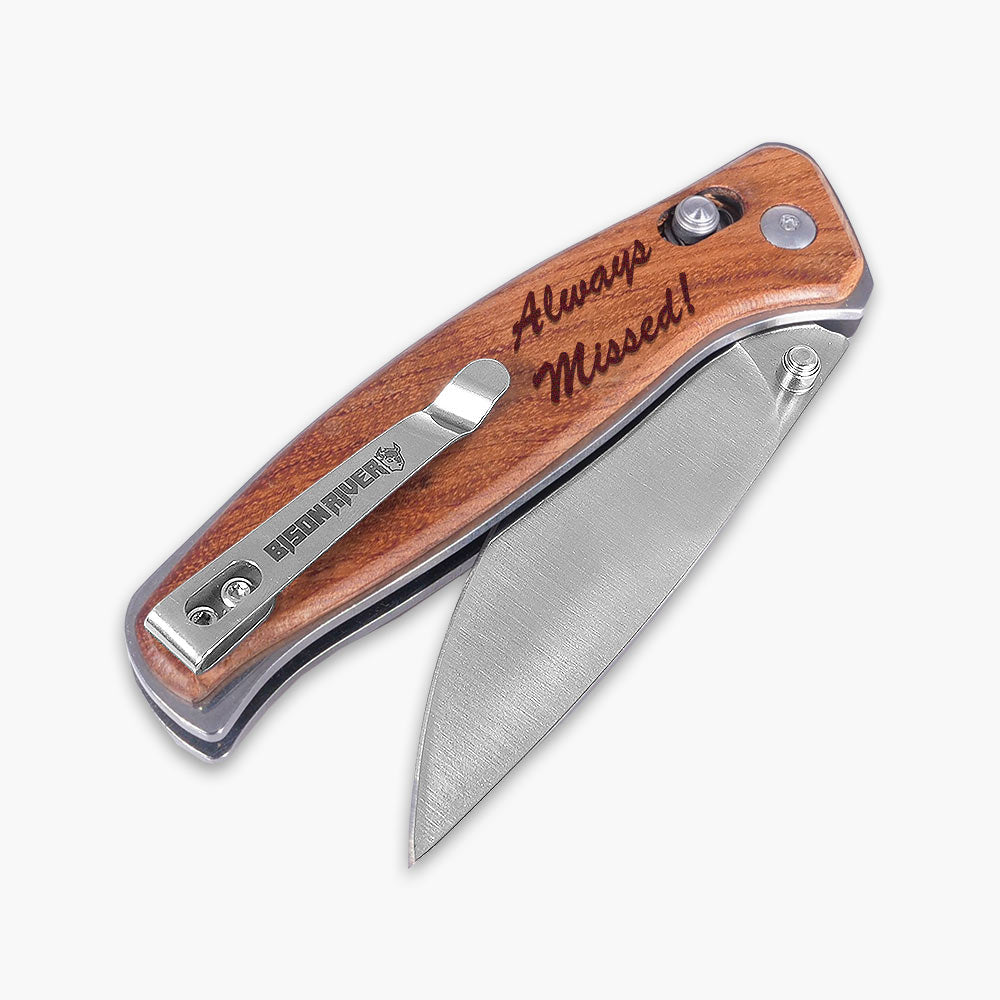 PicturesOnGold product photograph