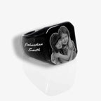 PicturesOnGold product photograph