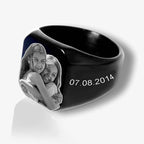 PicturesOnGold product photograph