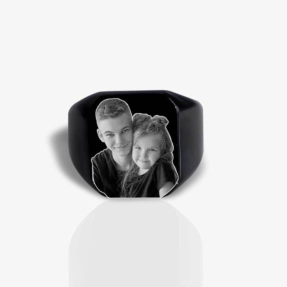 PicturesOnGold product photograph