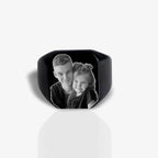 PicturesOnGold product photograph