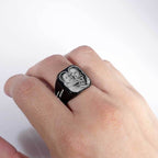 PicturesOnGold product photograph