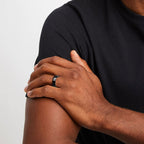 PicturesOnGold product photograph