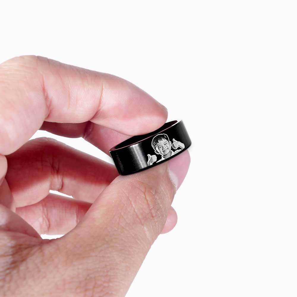 PicturesOnGold product photograph