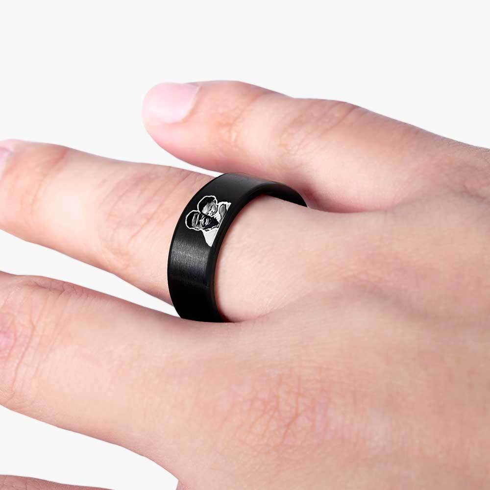 PicturesOnGold product photograph