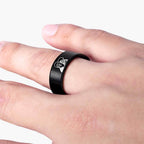 PicturesOnGold product photograph